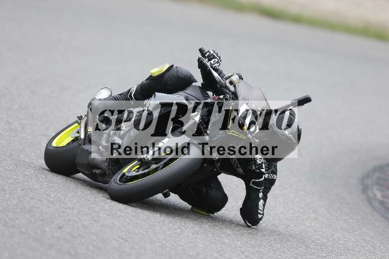 /35 26.07.2025 Speer Racing ADR/Gruppe gelb/10